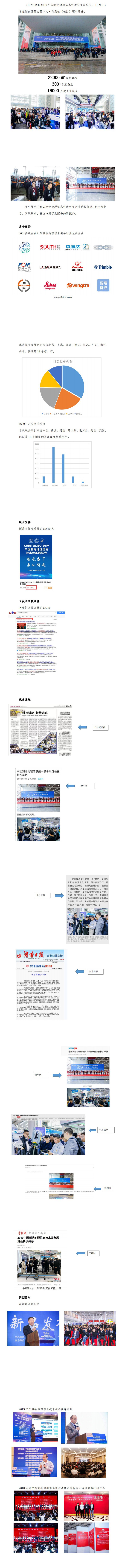 2019-1案例-CHINTERGEO2019中國測繪地理信息技術(shù)裝備展覽會-長沙_0(1)(1).jpg