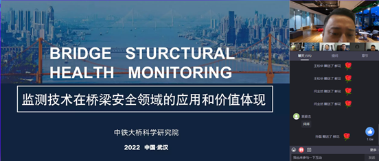 1653622195906794.png 路橋4.png