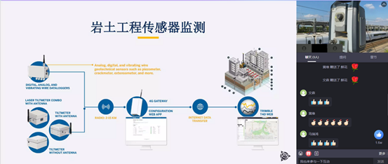 1653622231107472.png 路橋9.png